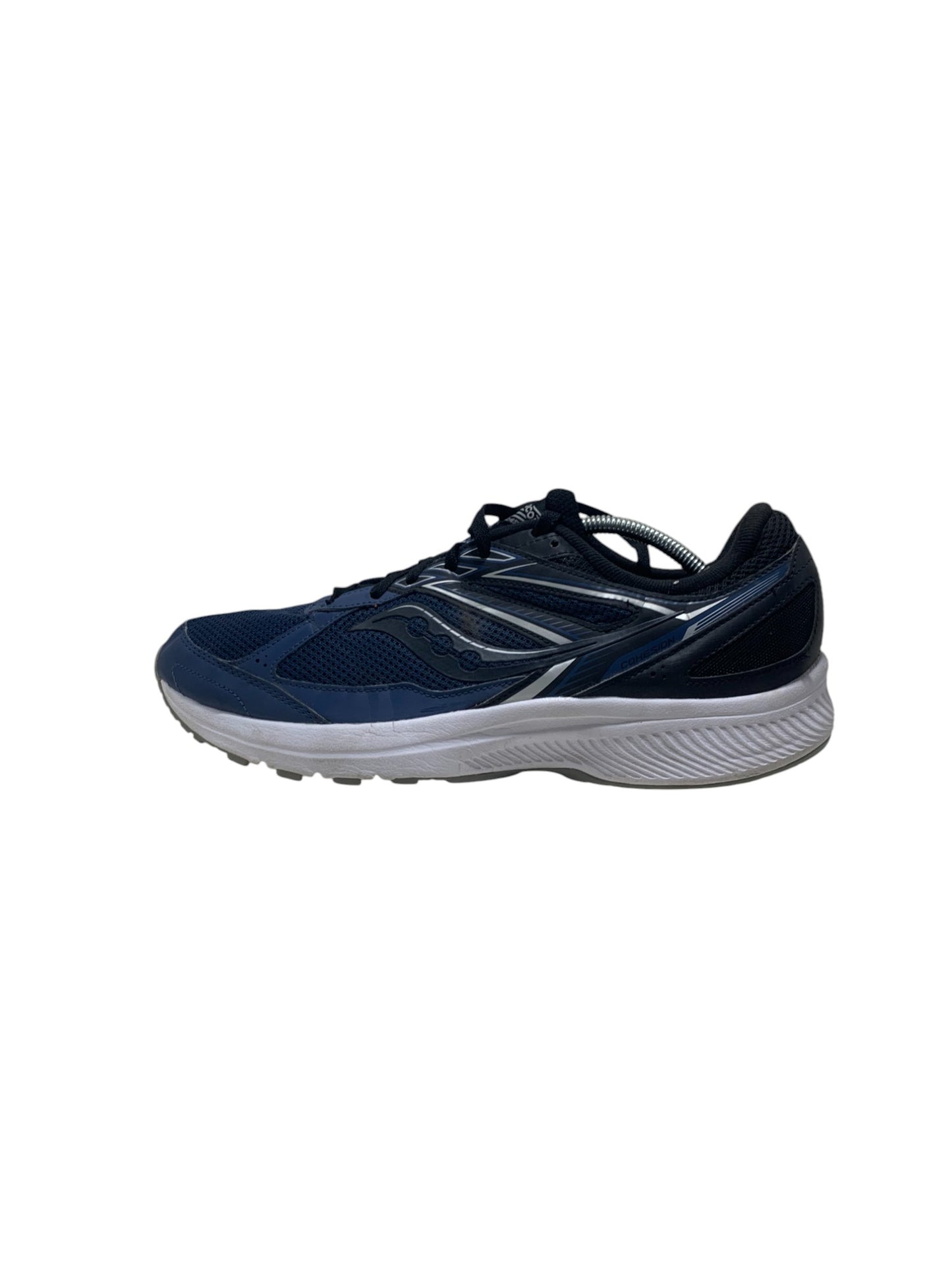 Saucony Cohesion 14 Running