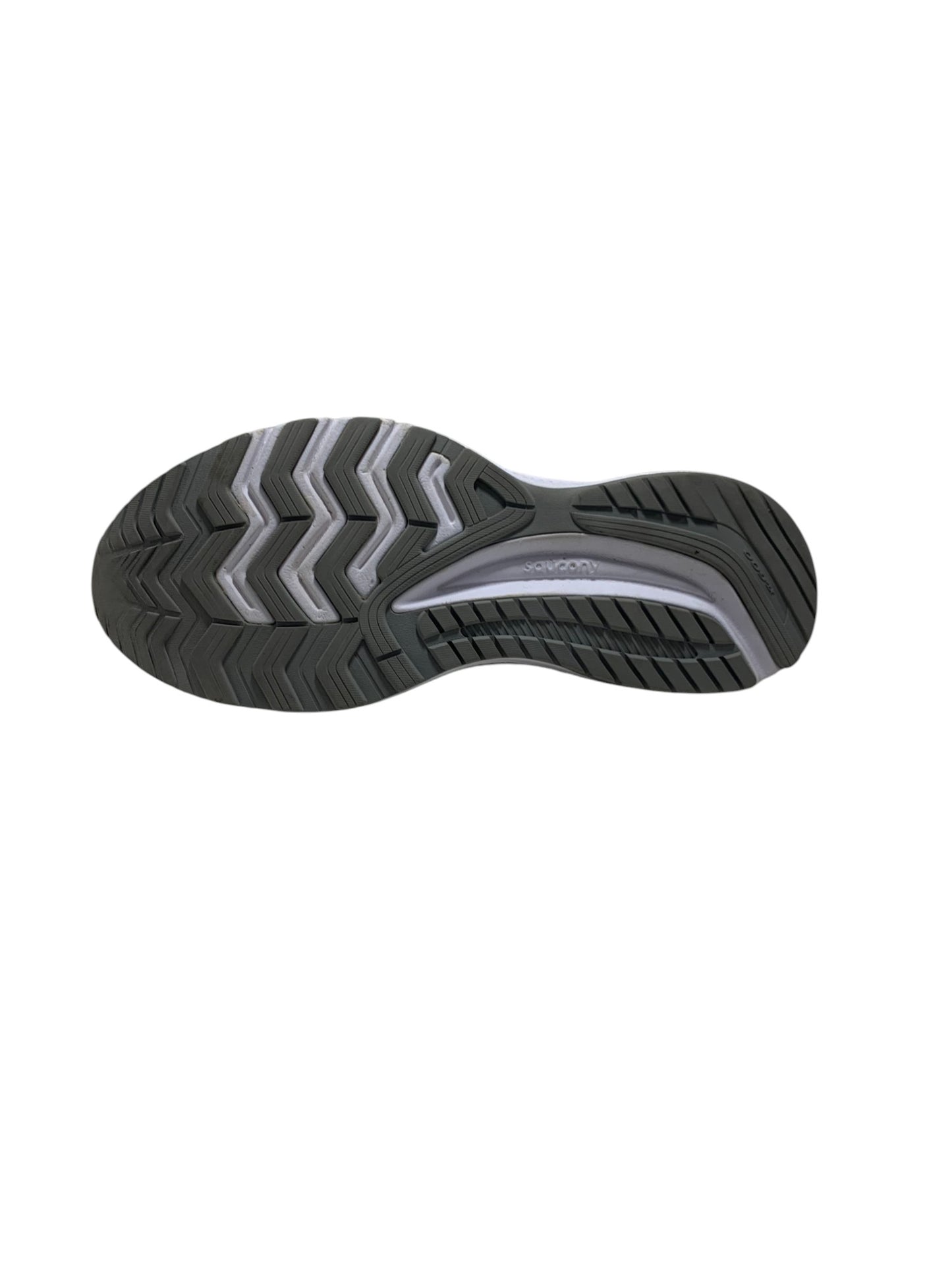 Saucony Cohesion 14 Running
