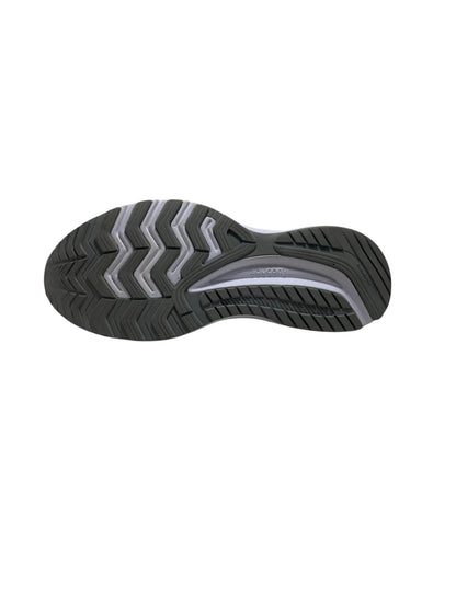 Saucony Cohesion 14 Running