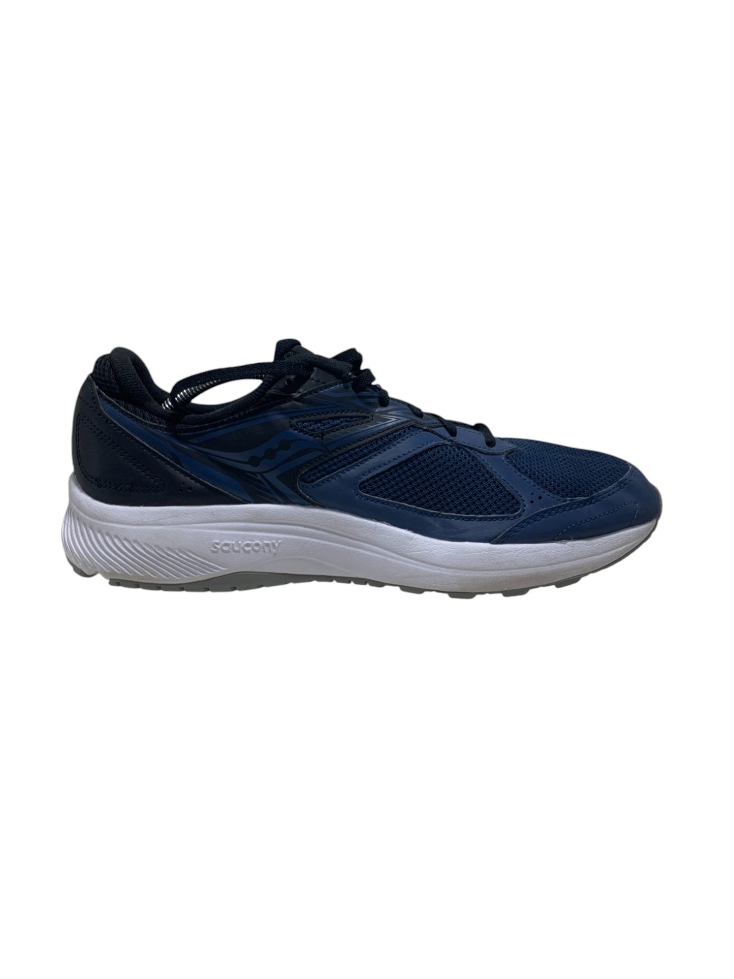 Saucony Cohesion 14 Running