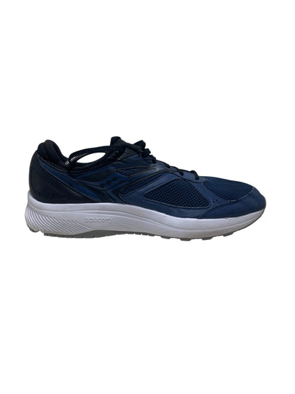 Saucony Cohesion 14 Running