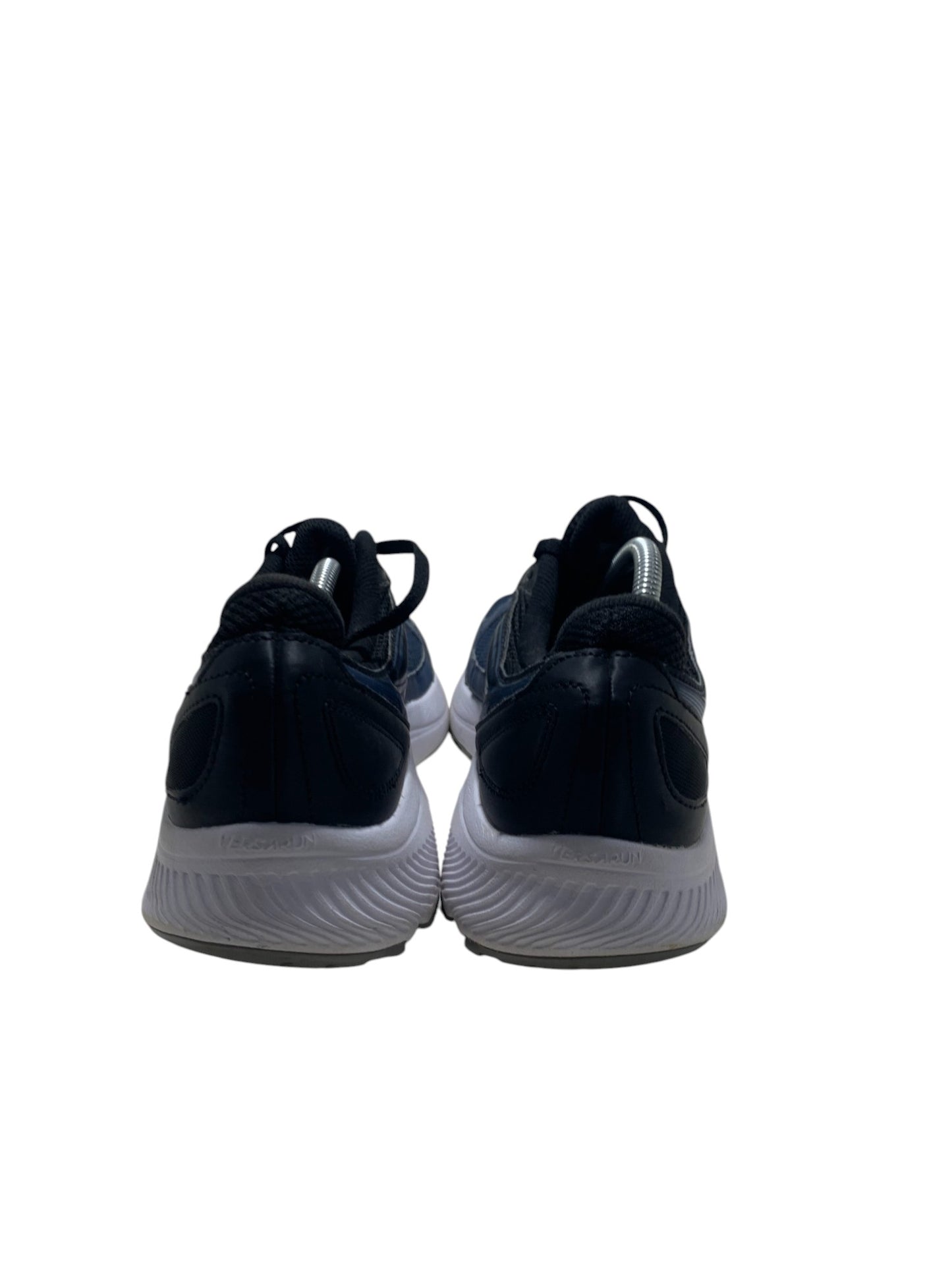 Saucony Cohesion 14 Running