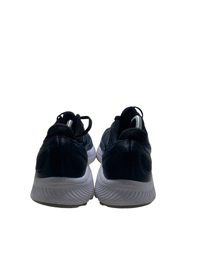 Saucony Cohesion 14 Running
