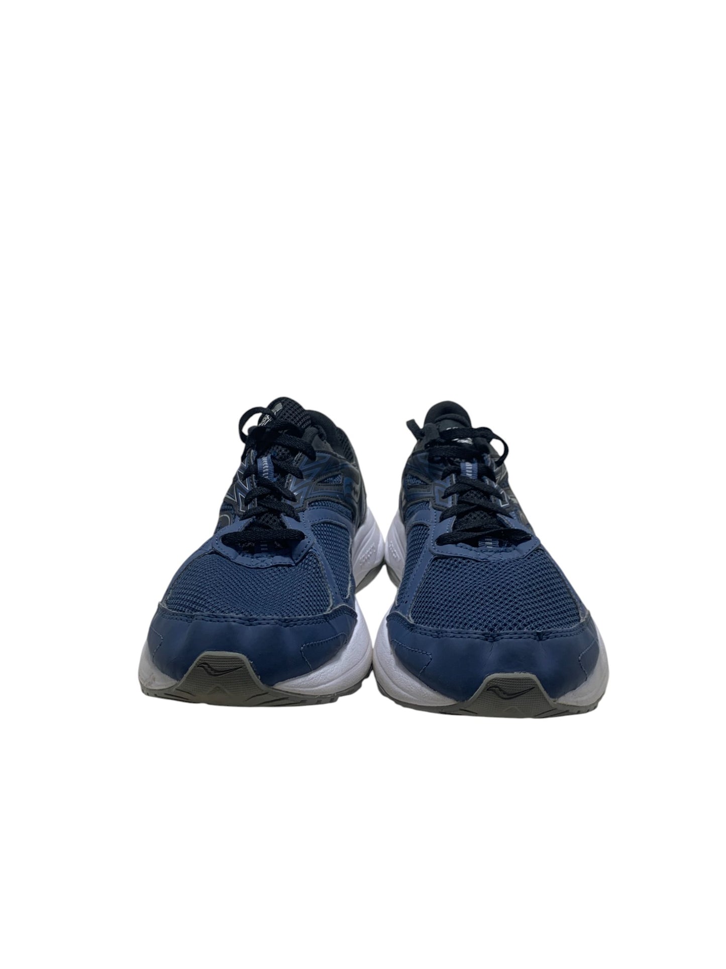 Saucony Cohesion 14 Running