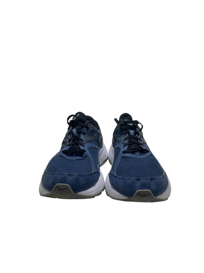 Saucony Cohesion 14 Running