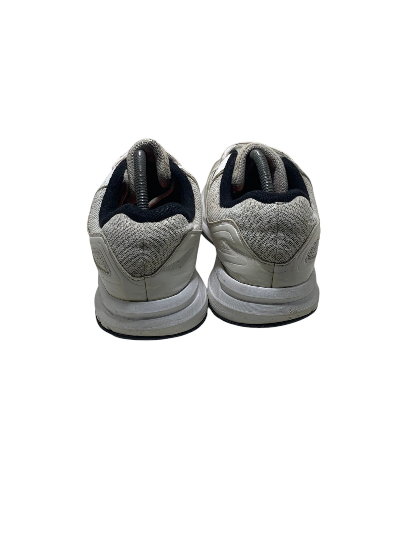 Adidas Duramo 6