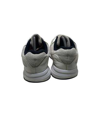 Adidas Duramo 6