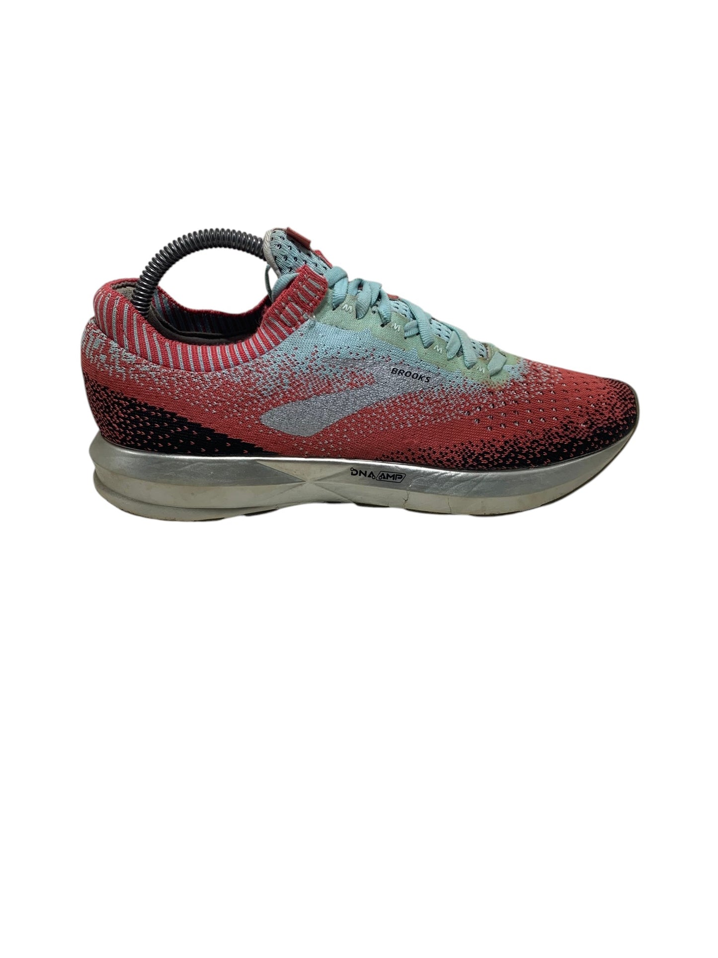 Brooks Levitate 2