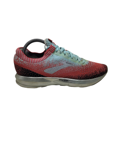 Brooks Levitate 2