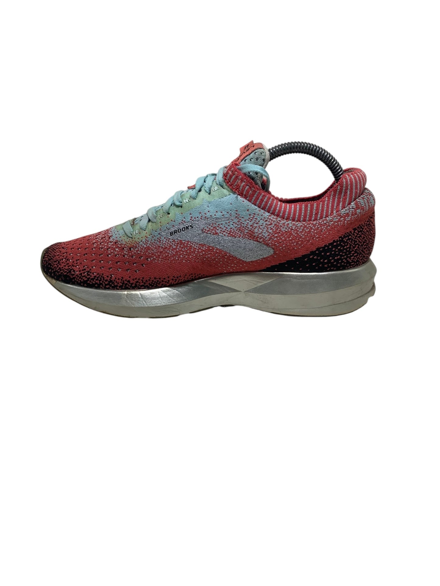 Brooks Levitate 2
