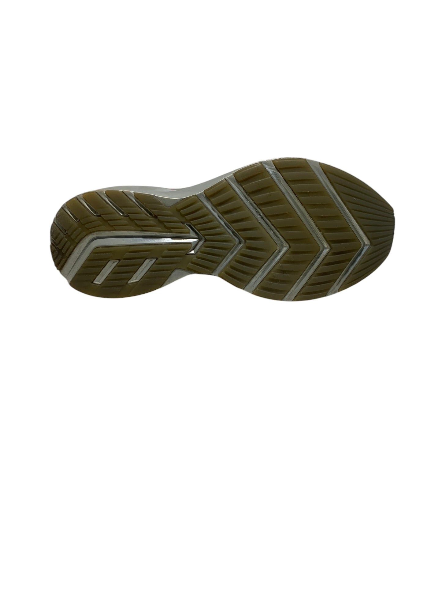 Brooks Levitate 2