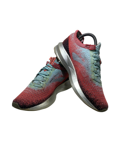 Brooks Levitate 2
