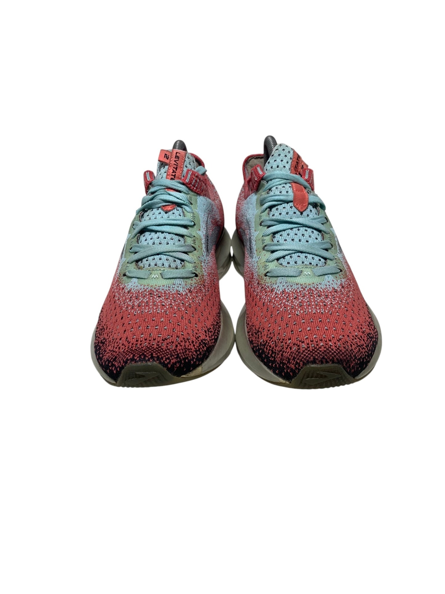 Brooks Levitate 2