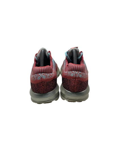 Brooks Levitate 2
