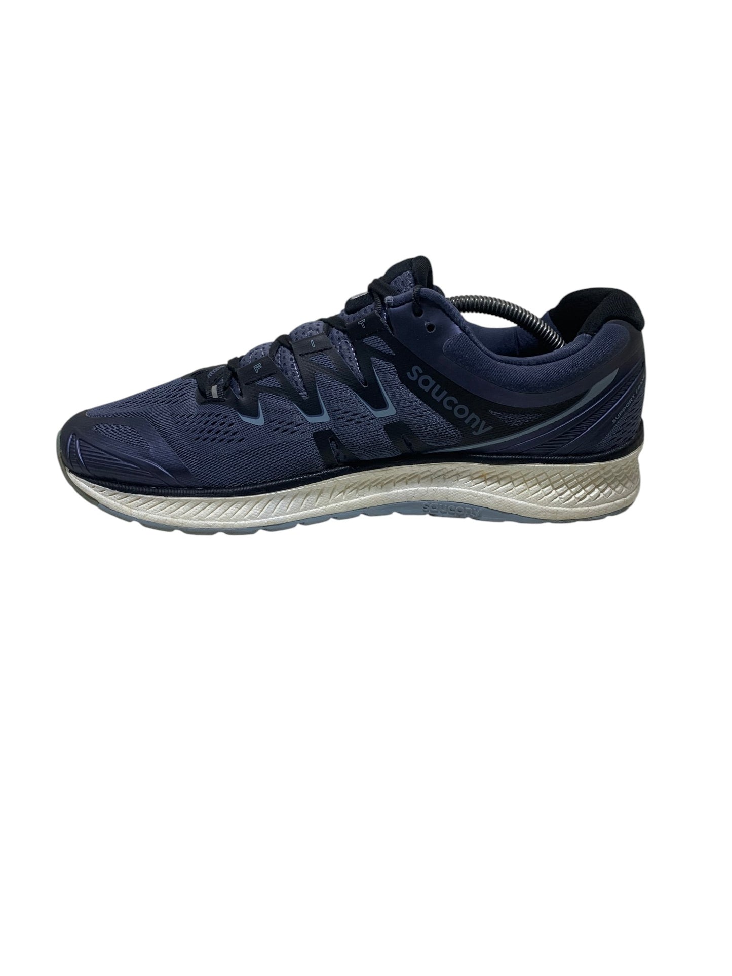 Saucony Men's Triumph ISO 4