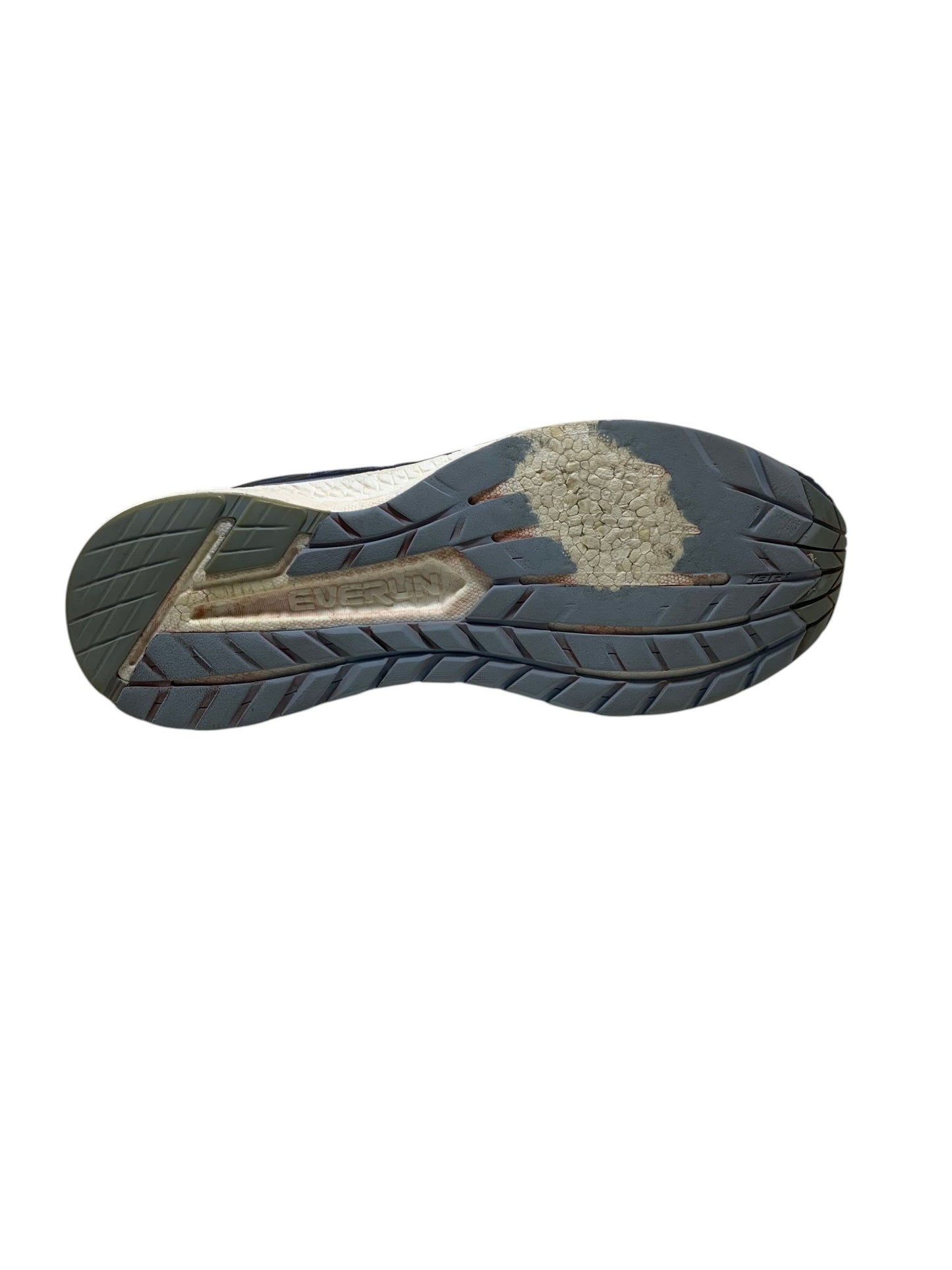Saucony Men's Triumph ISO 4