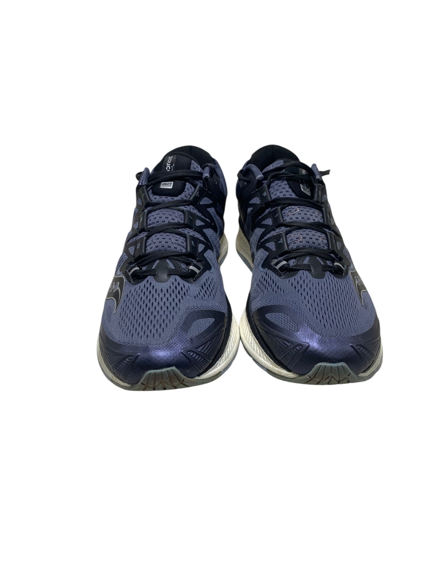 Saucony Men's Triumph ISO 4
