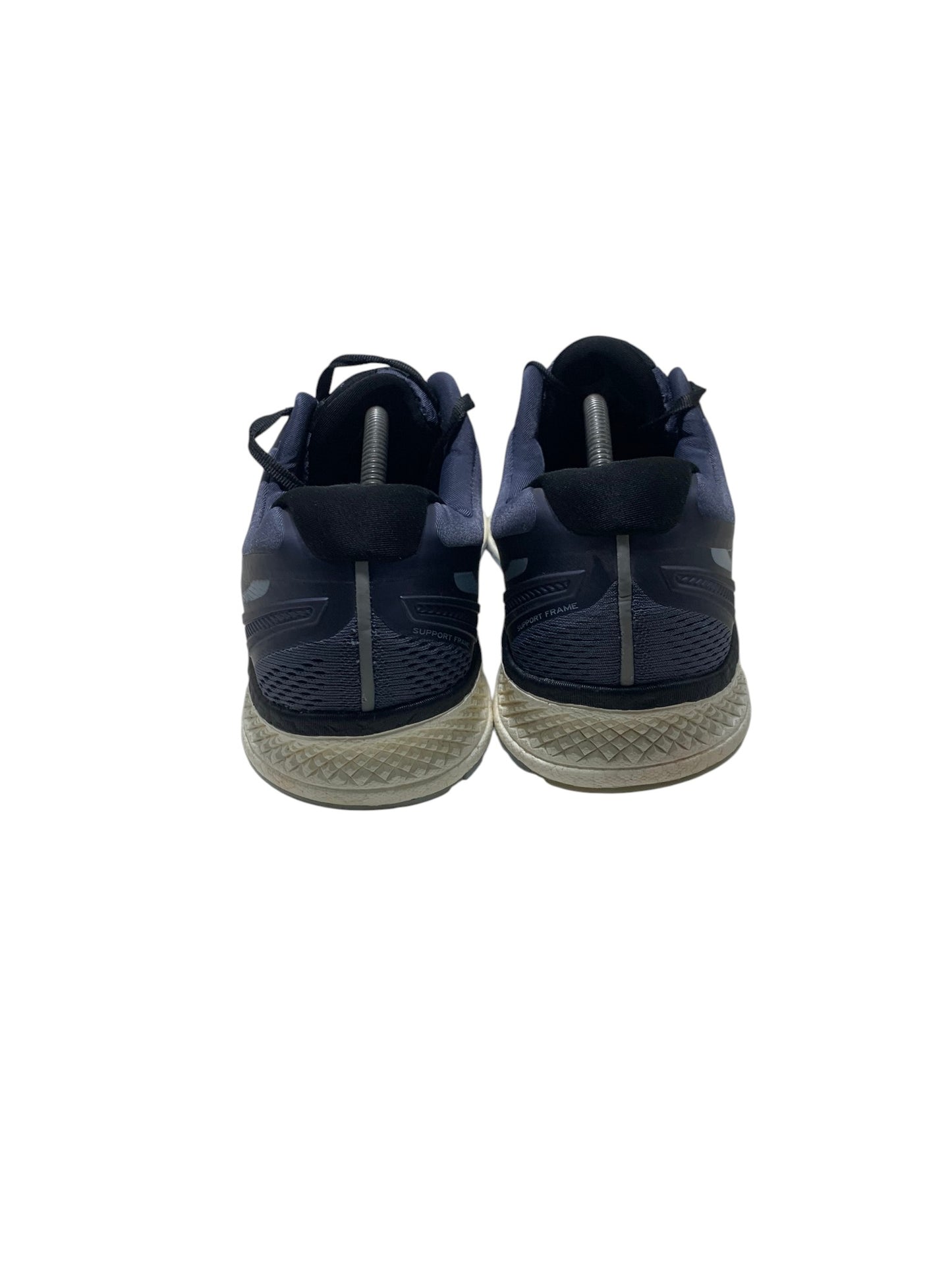 Saucony Men's Triumph ISO 4