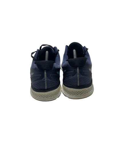Saucony Men's Triumph ISO 4