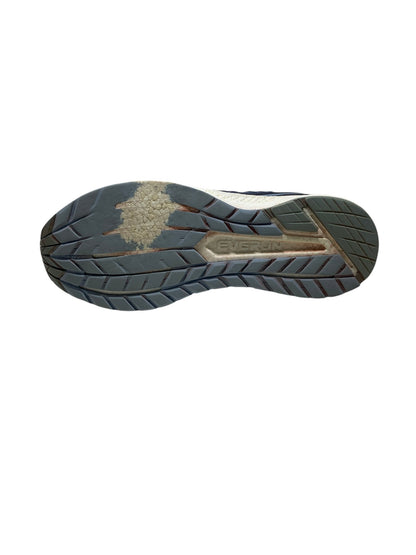 Saucony Men's Triumph ISO 4