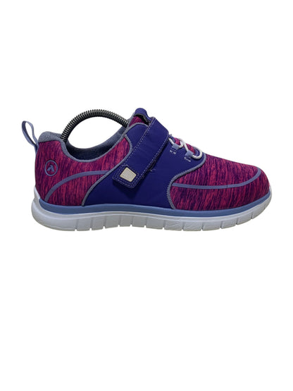 Anodyne Casual Shoe