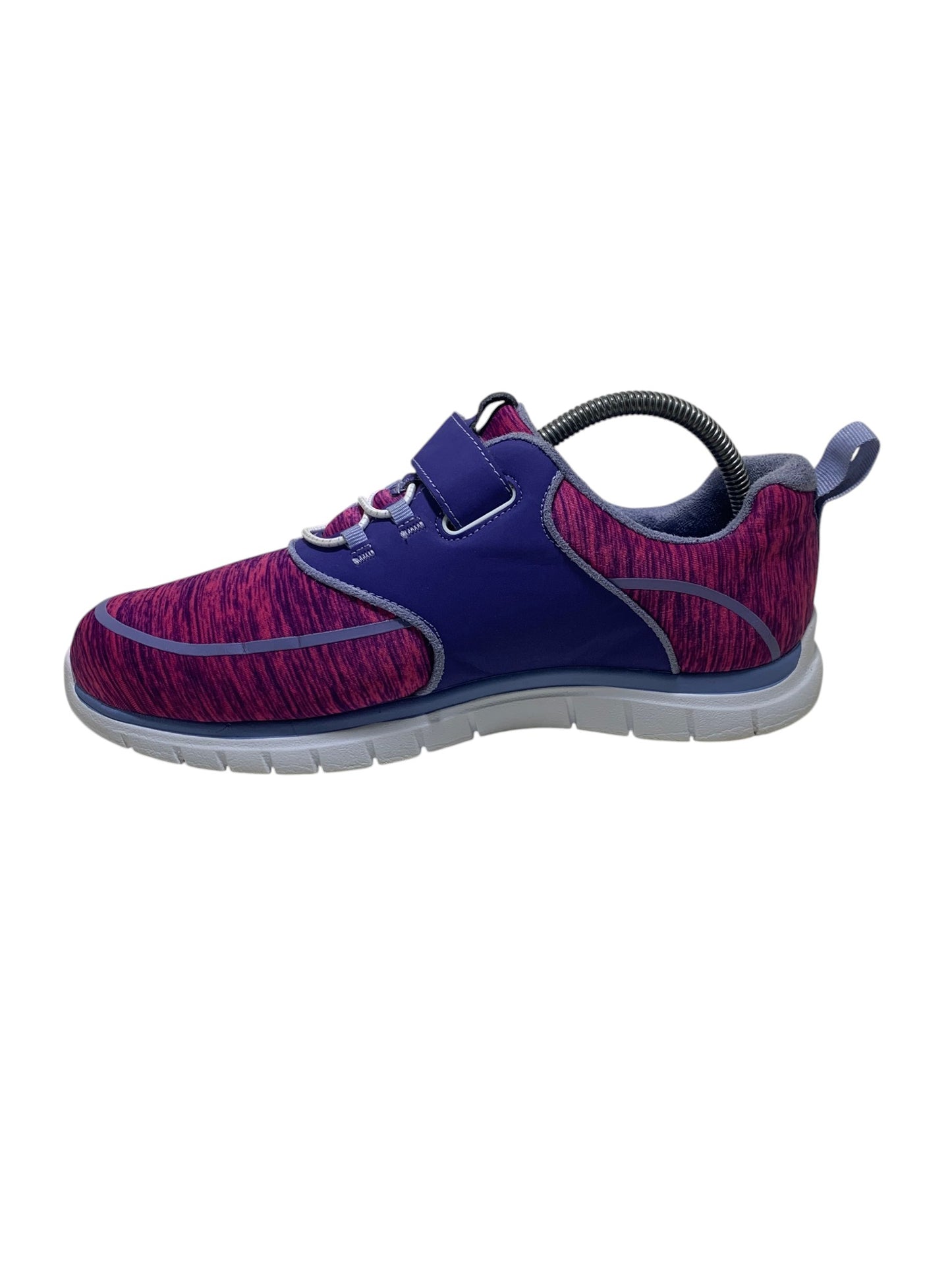 Anodyne Casual Shoe