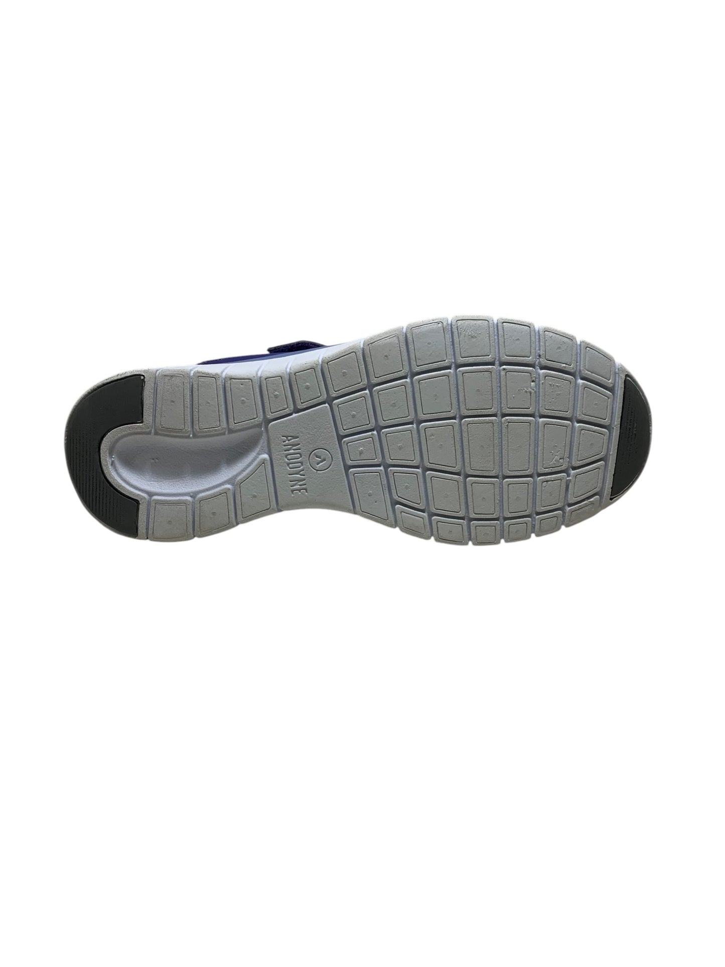 Anodyne Casual Shoe