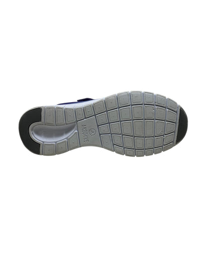 Anodyne Casual Shoe