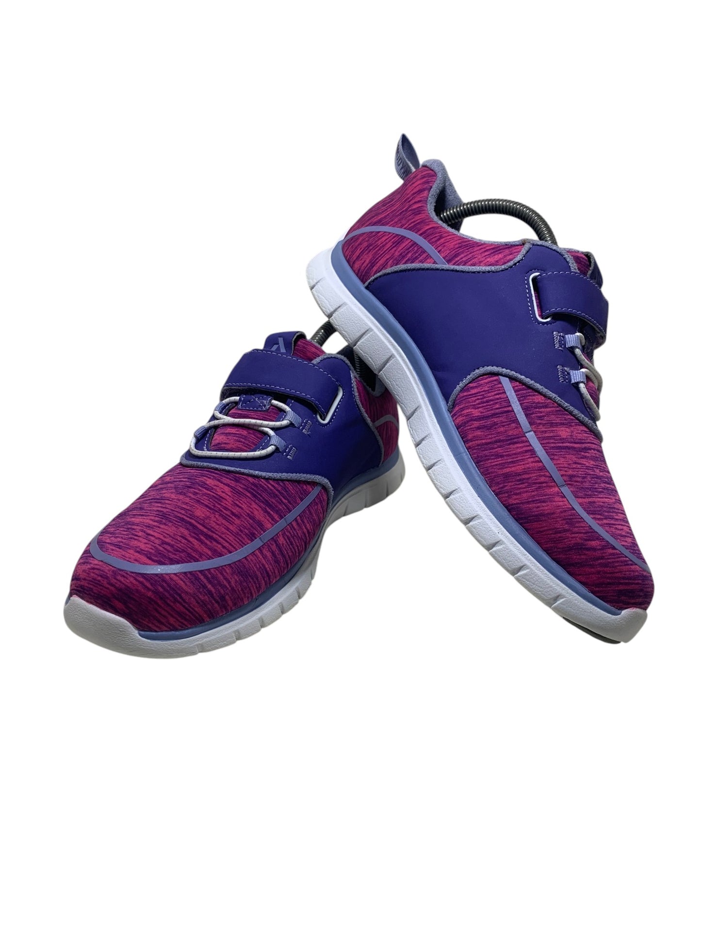 Anodyne Casual Shoe