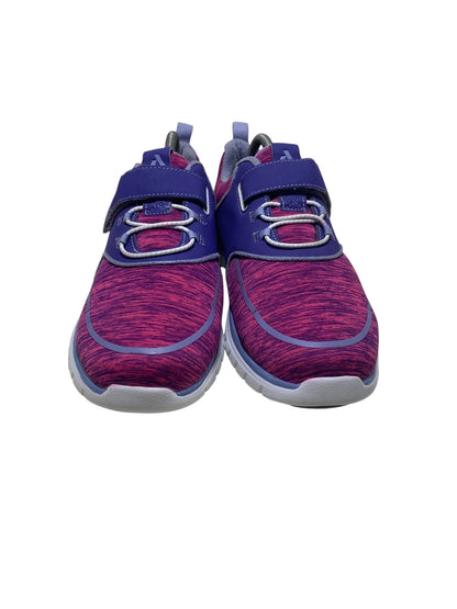 Anodyne Casual Shoe