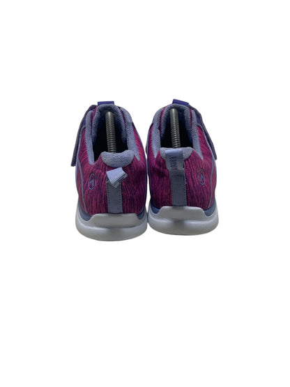 Anodyne Casual Shoe
