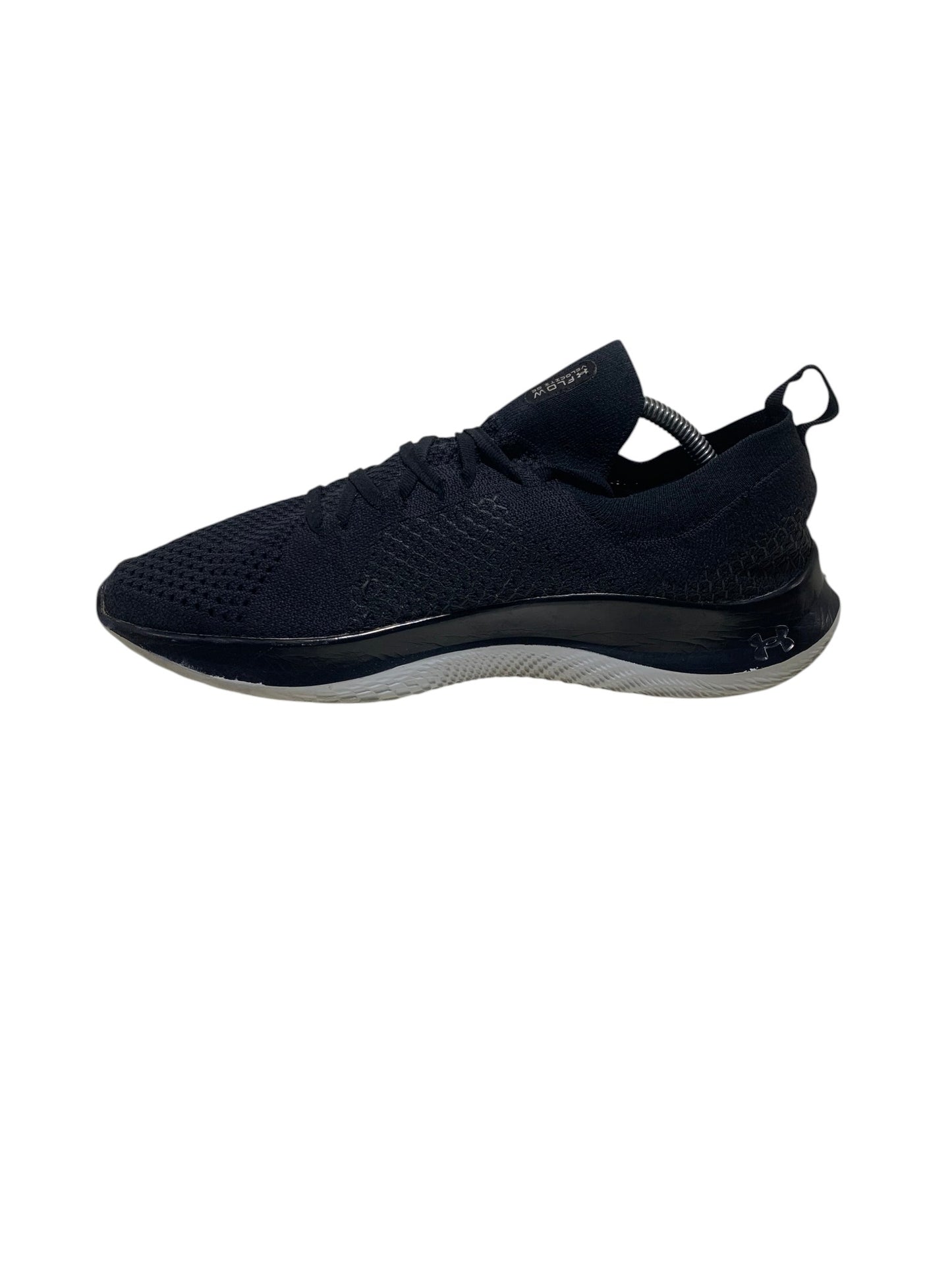 Under Armour Flow Velociti SE Black