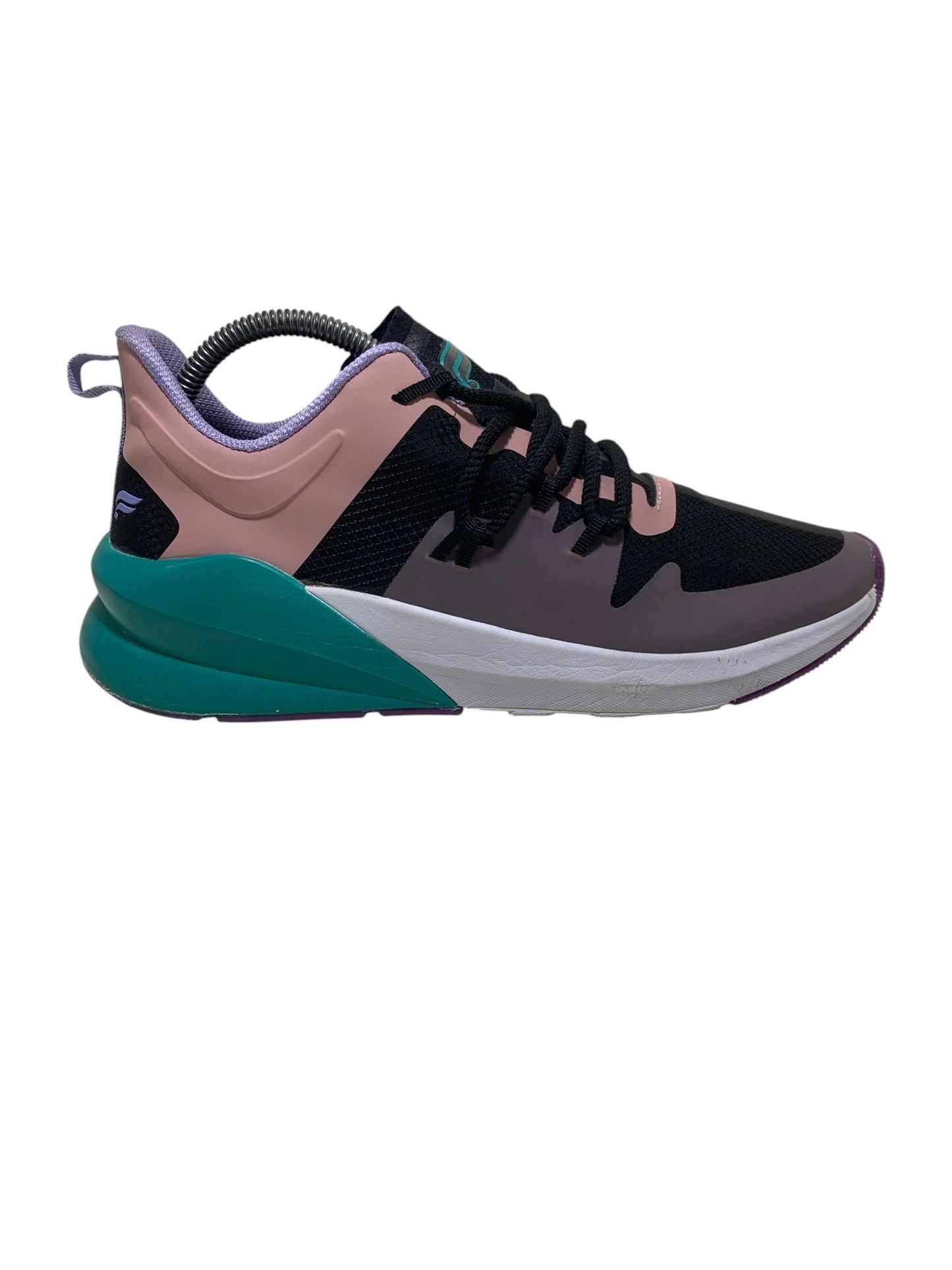 Fabletics Palms Performance Trainer