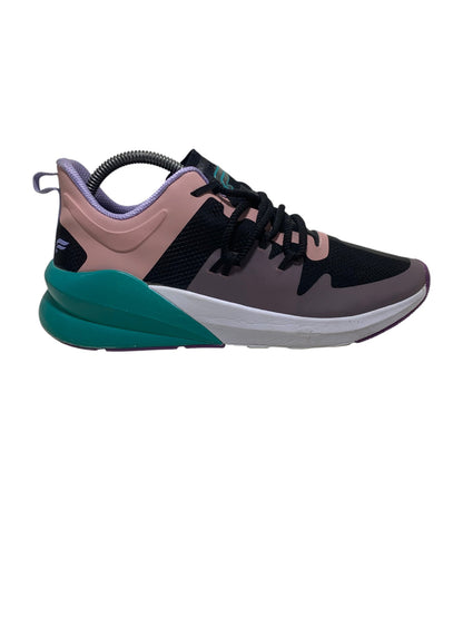 Fabletics Palms Performance Trainer