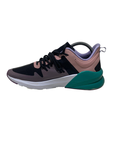 Fabletics Palms Performance Trainer