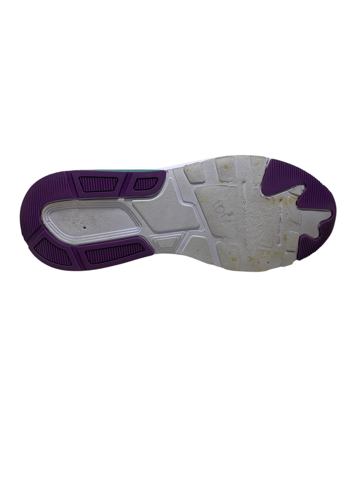 Fabletics Palms Performance Trainer