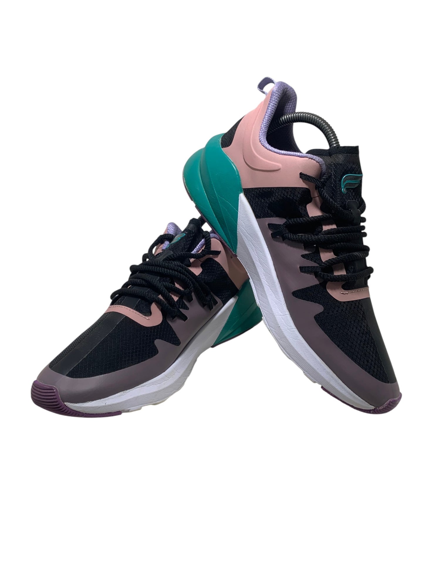 Fabletics Palms Performance Trainer