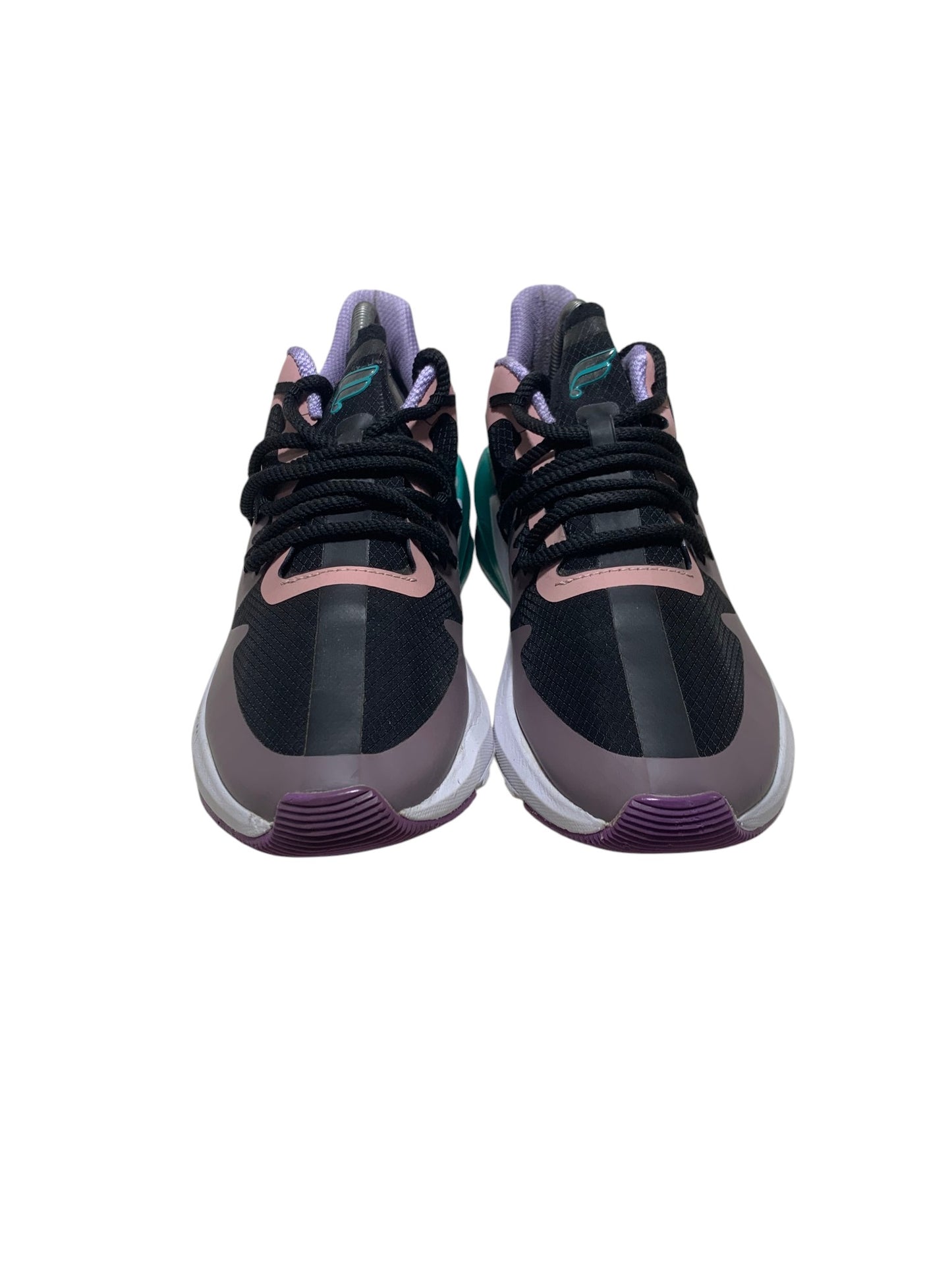 Fabletics Palms Performance Trainer
