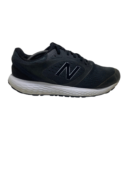 New Balance 520 Black