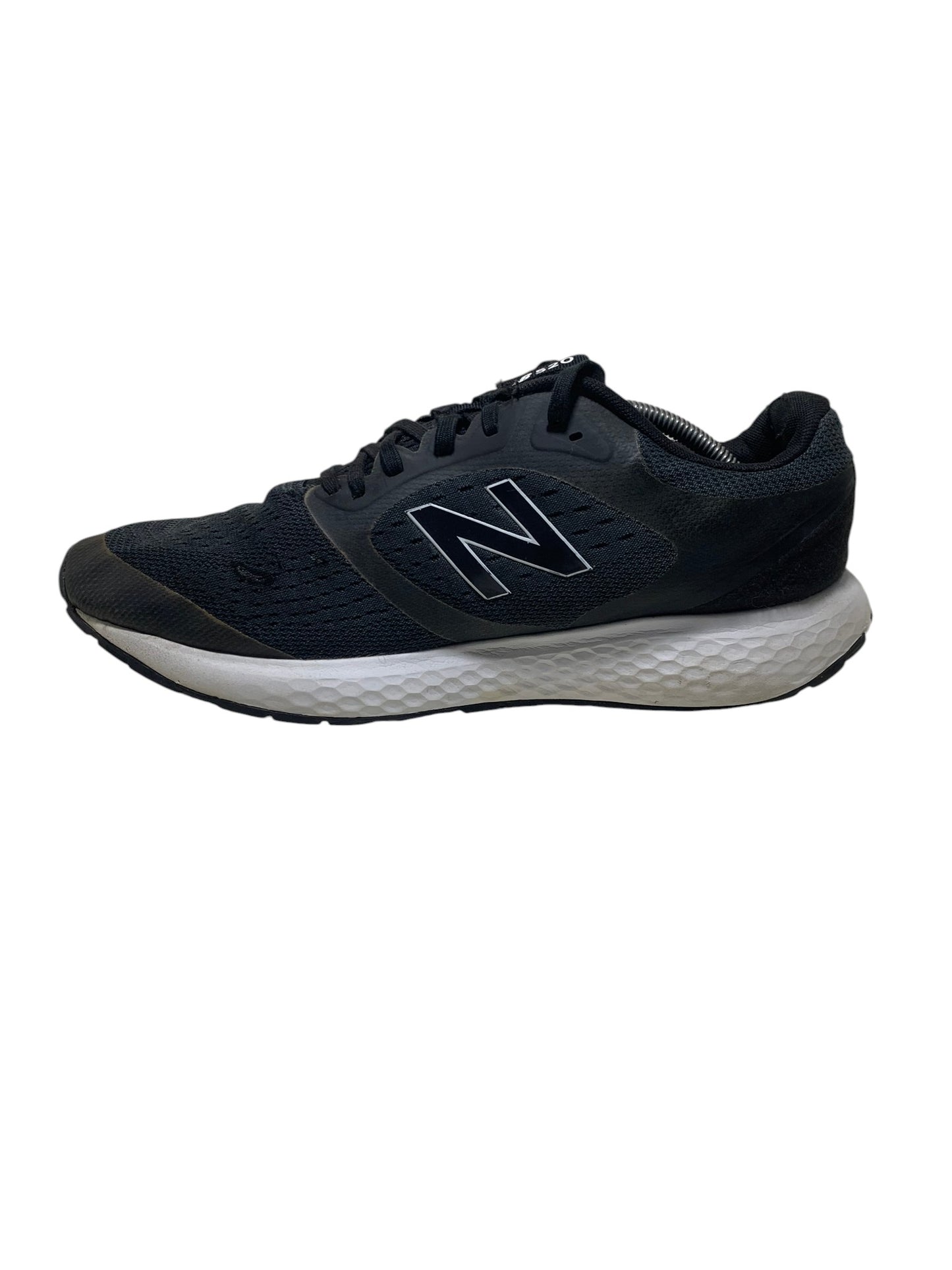 New Balance 520 Black