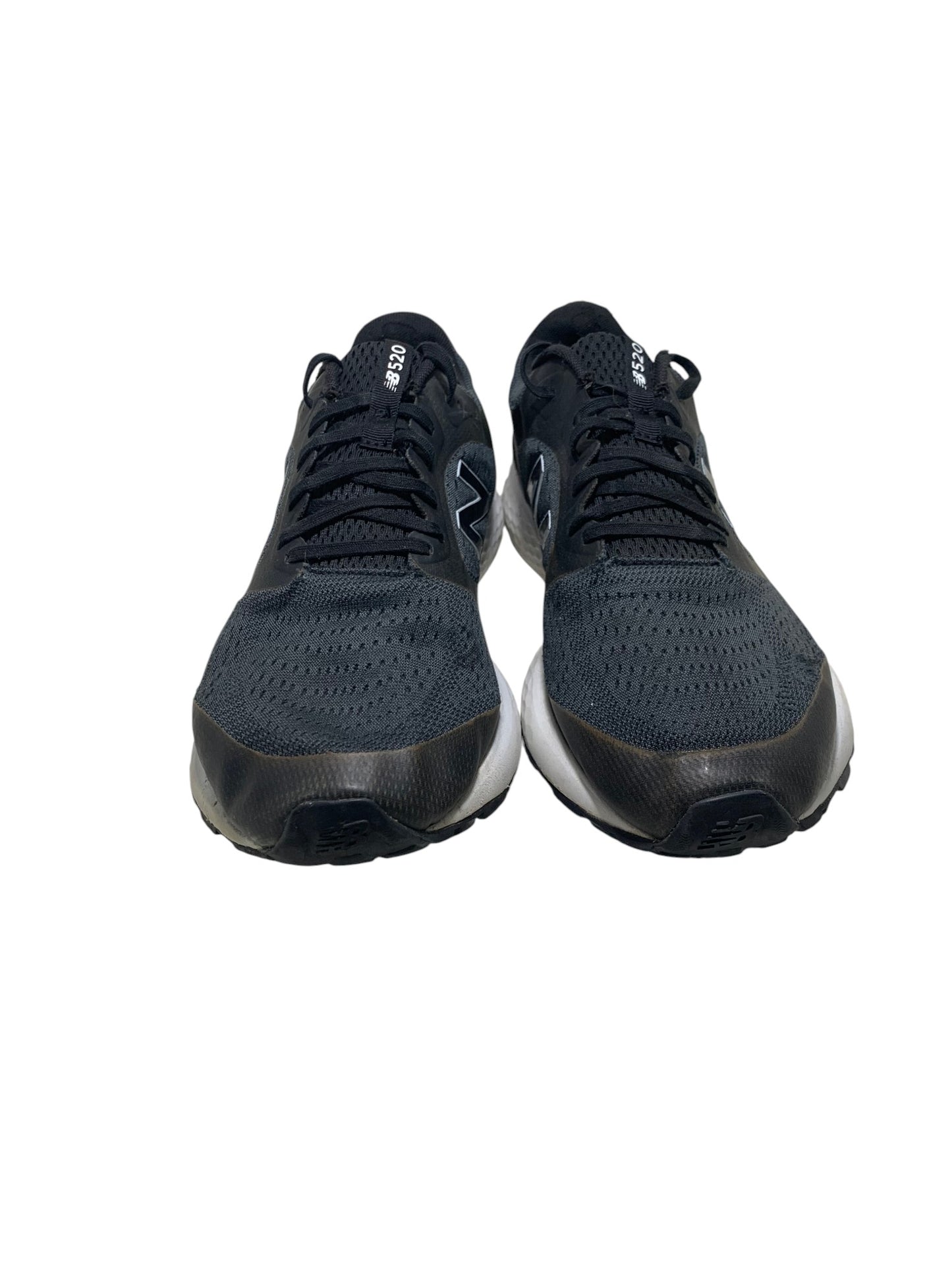 New Balance 520 Black