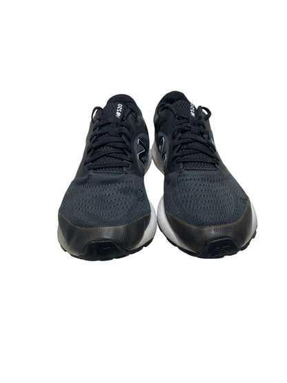 New Balance 520 Black
