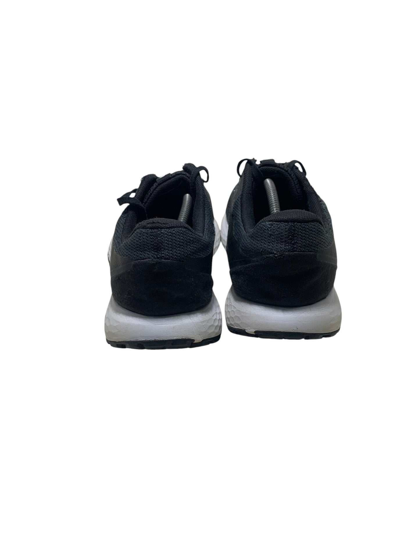 New Balance 520 Black
