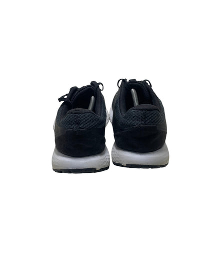 New Balance 520 Black