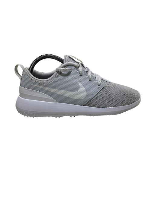 NIKE Roshe G