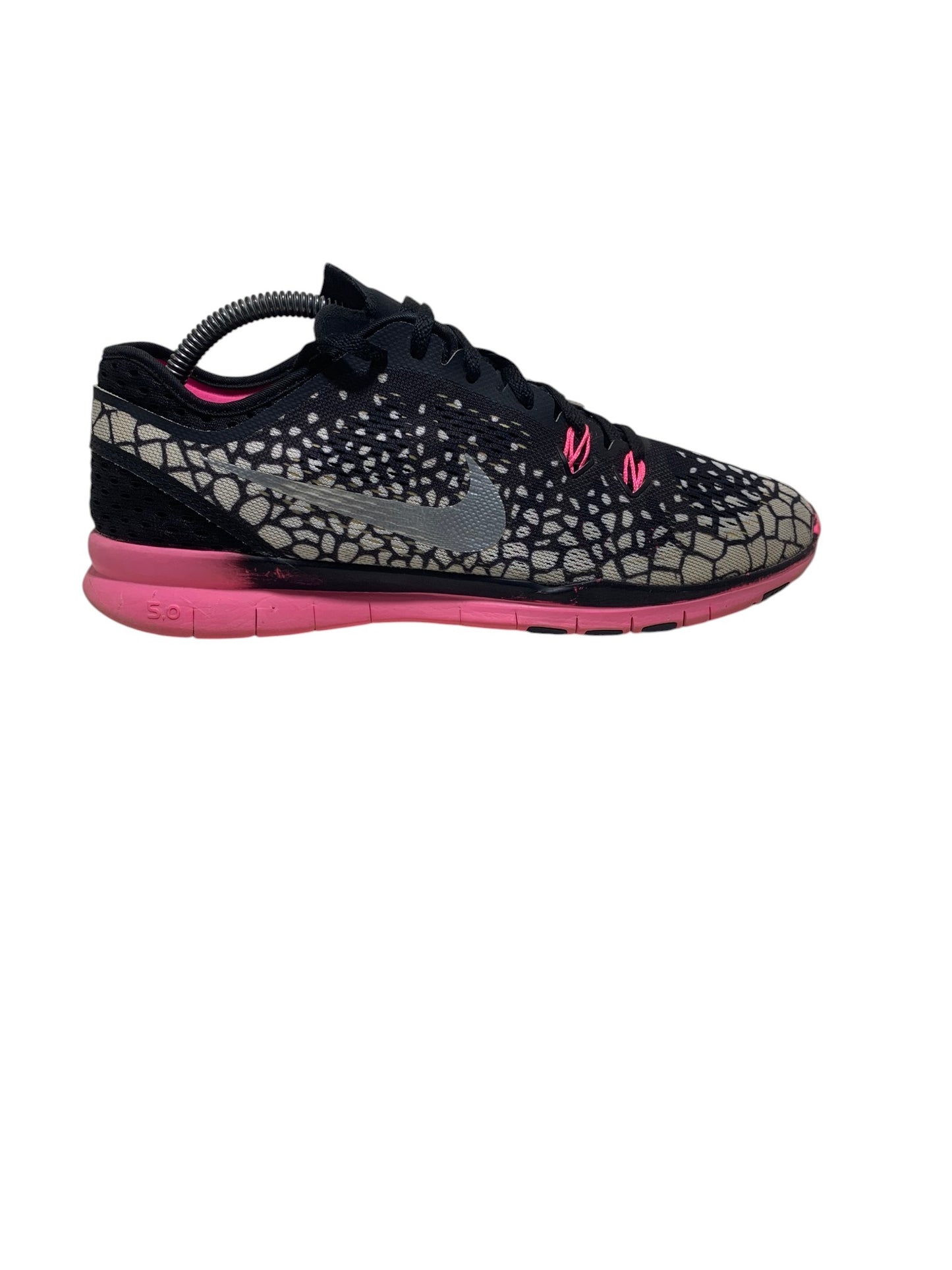 Nike Free 5.0 TR Fit