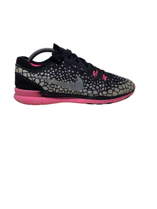 Nike Free 5.0 TR Fit