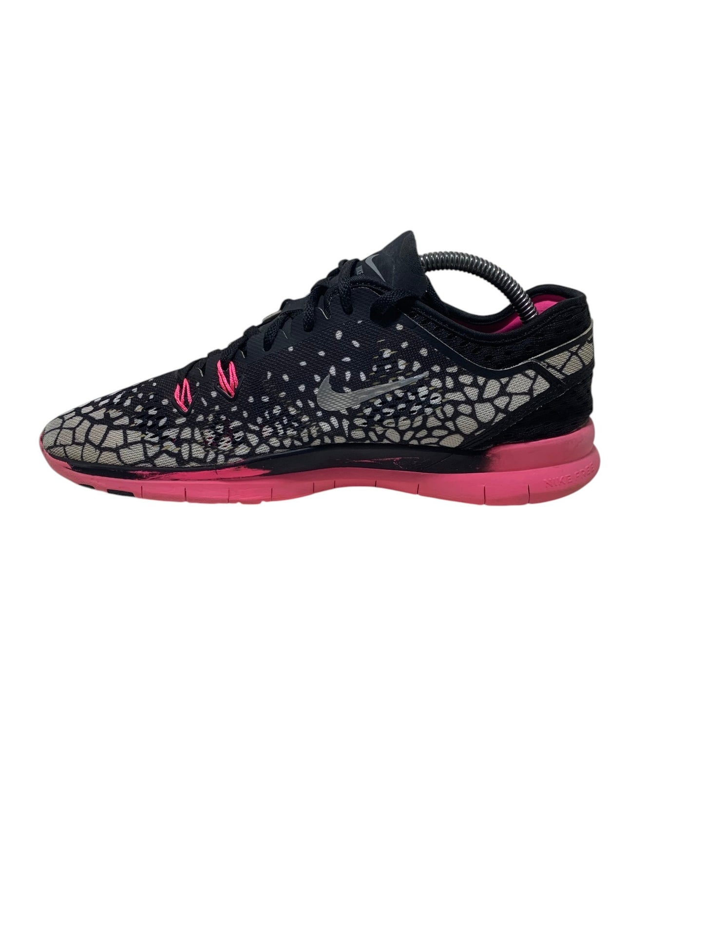 Nike Free 5.0 TR Fit