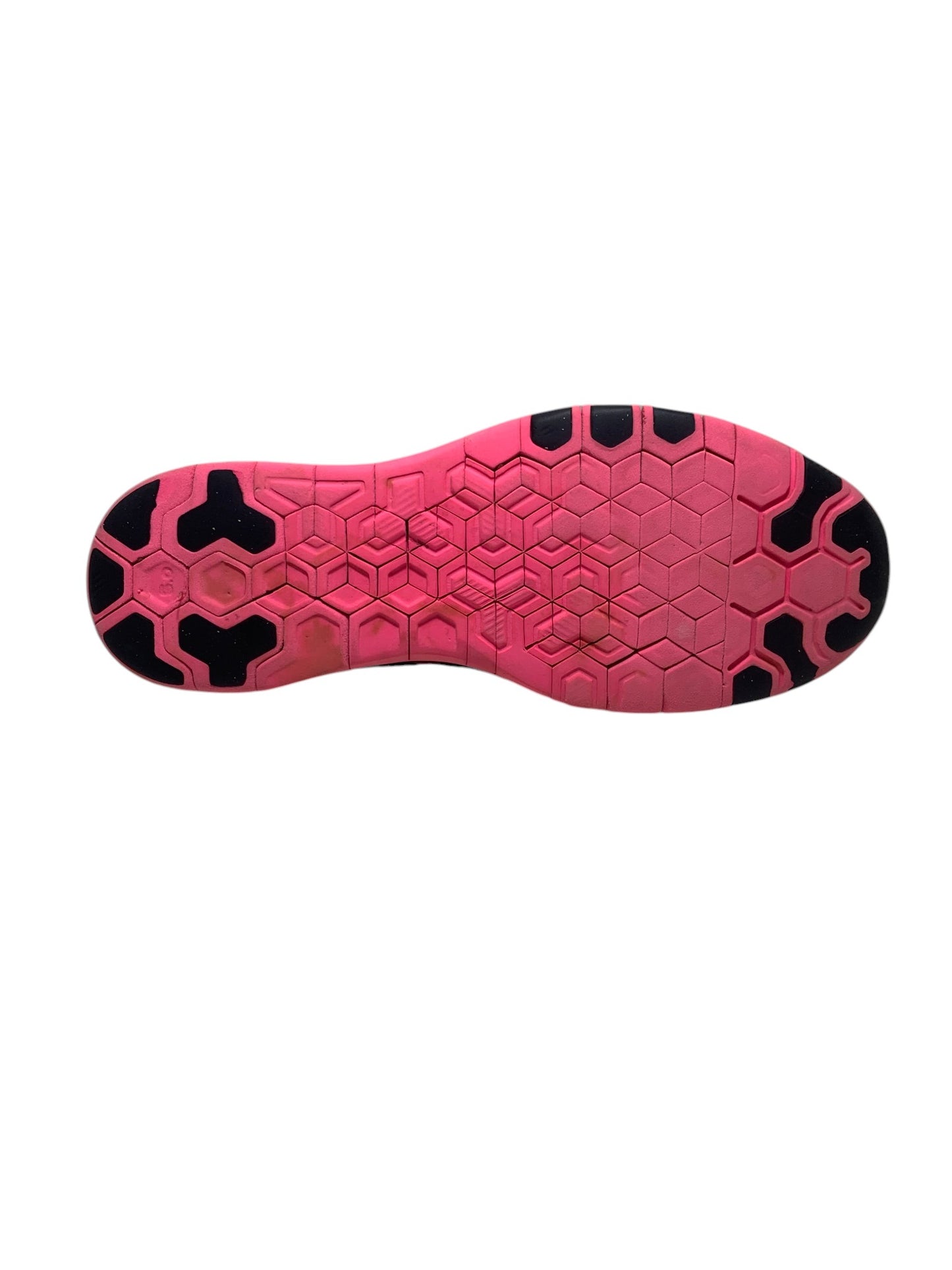Nike Free 5.0 TR Fit
