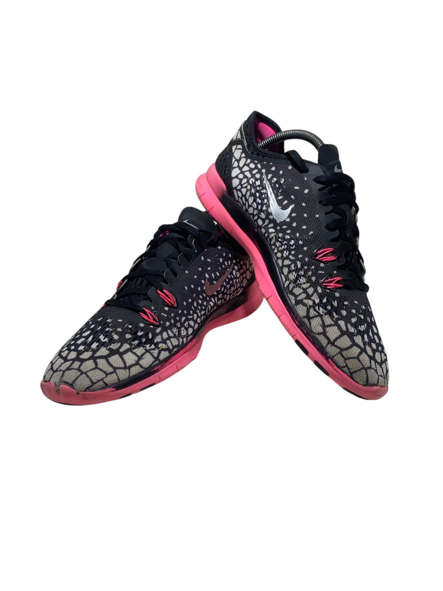 Nike Free 5.0 TR Fit